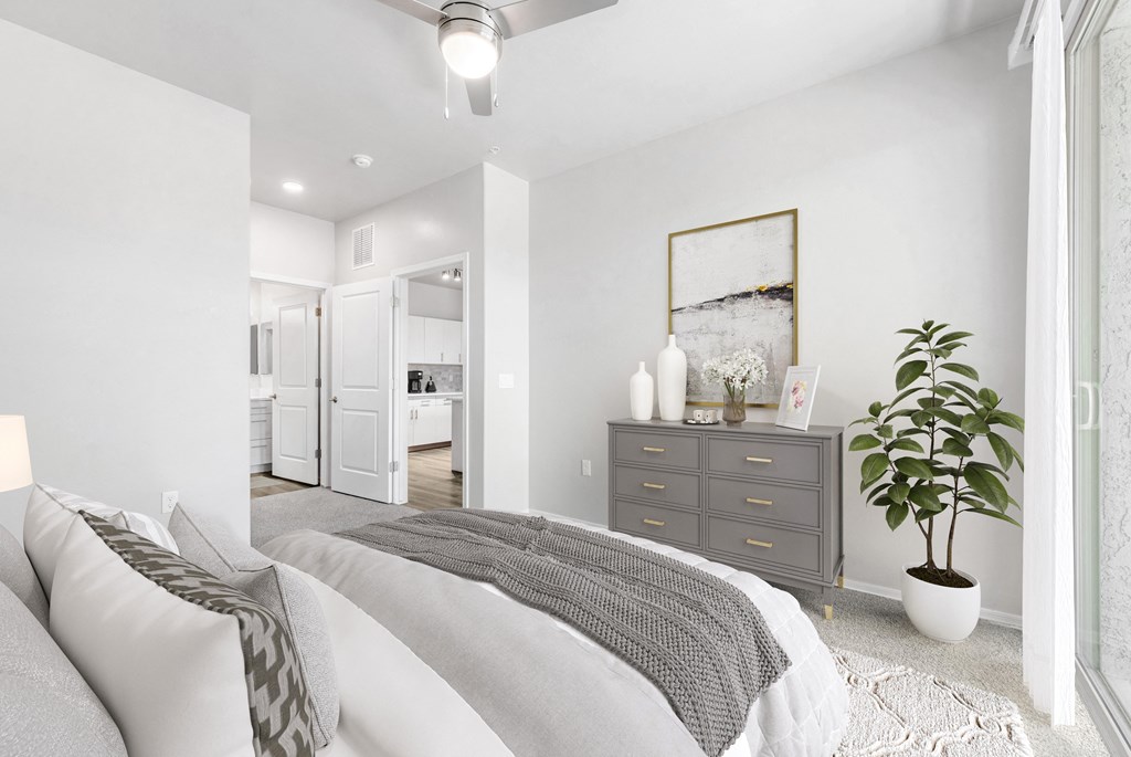 Encantada Twin Peaks Apartments, 6355 W. Marana Center Blvd., Tucson, AZ RentCafe